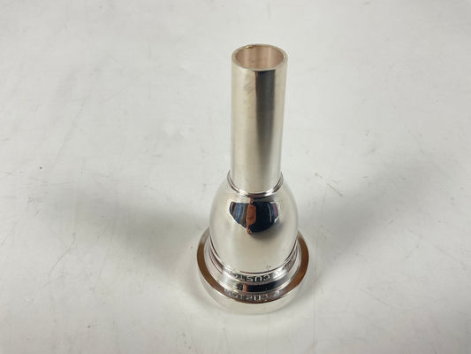 Demo Stork BT4 Heavy Large Shank Trombone [42769]