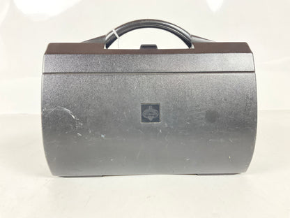 Used Buffet B12 Bb Clarinet (SN: 699157)