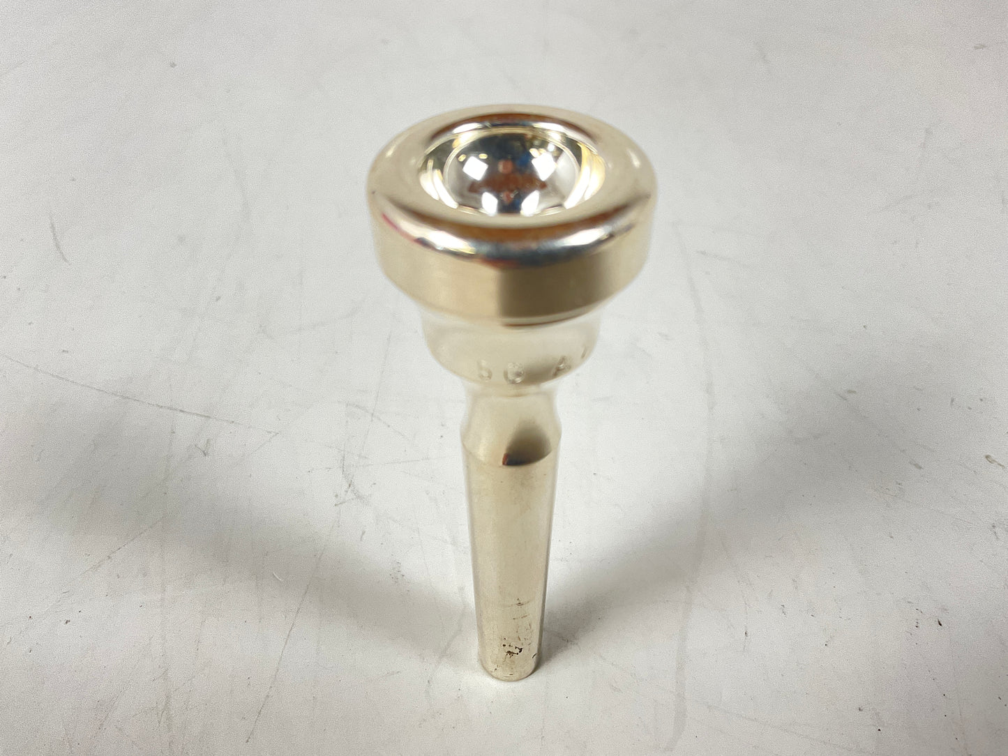 Used Josef Klier 5G A2 Trumpet [34862]