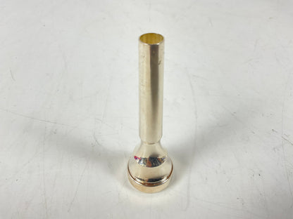 Used Josef Klier 5G A2 Trumpet [34862]