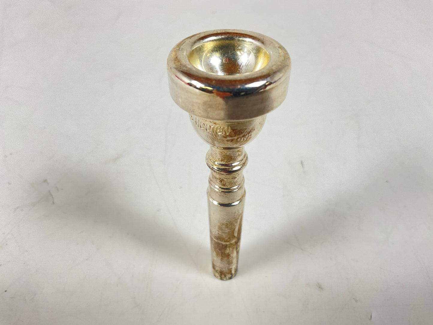 Used Yamaha Signature Tom Hooten Trumpet [75731]