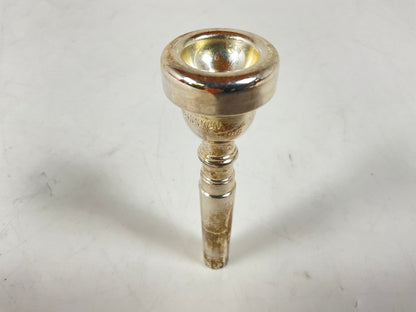 Used Yamaha Signature Tom Hooten Trumpet [75731]