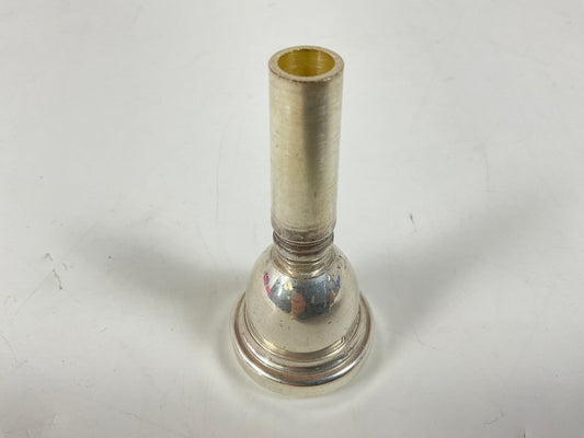Used Bach 6 1/2AL Large Shank Trombone [42868]