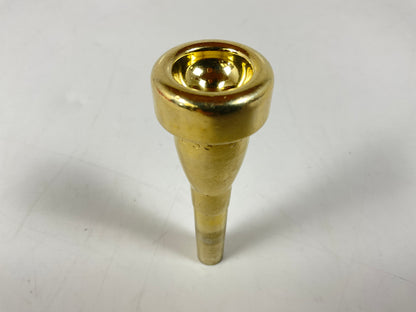 Used Monette Prana STC-1 B2S3 Bb Trumpet [16693]