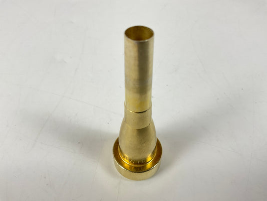 Used Monette Prana STC-1 B2S3 Bb Trumpet [16693]