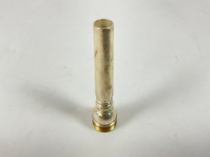 Used Reeves 41SV 692S Trumpet Underpart [42981]
