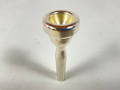 Used Stork Vacchiano 1 Trumpet [42887]