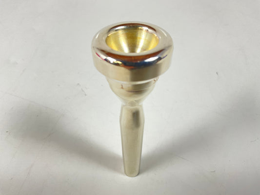 Used Stork Vacchiano 1 Trumpet [42887]