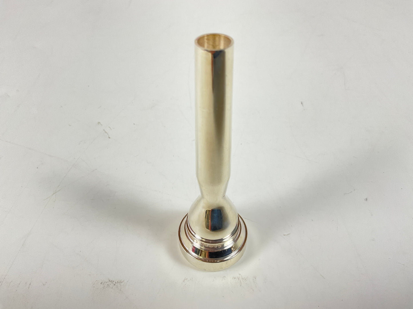 Used Stork Vacchiano 1 Trumpet [42887]