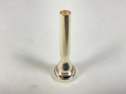 Used Stork Vacchiano 1 Trumpet [42887]