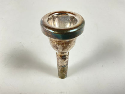 Used Yamaha 51B Large Shank Trombone [42866]