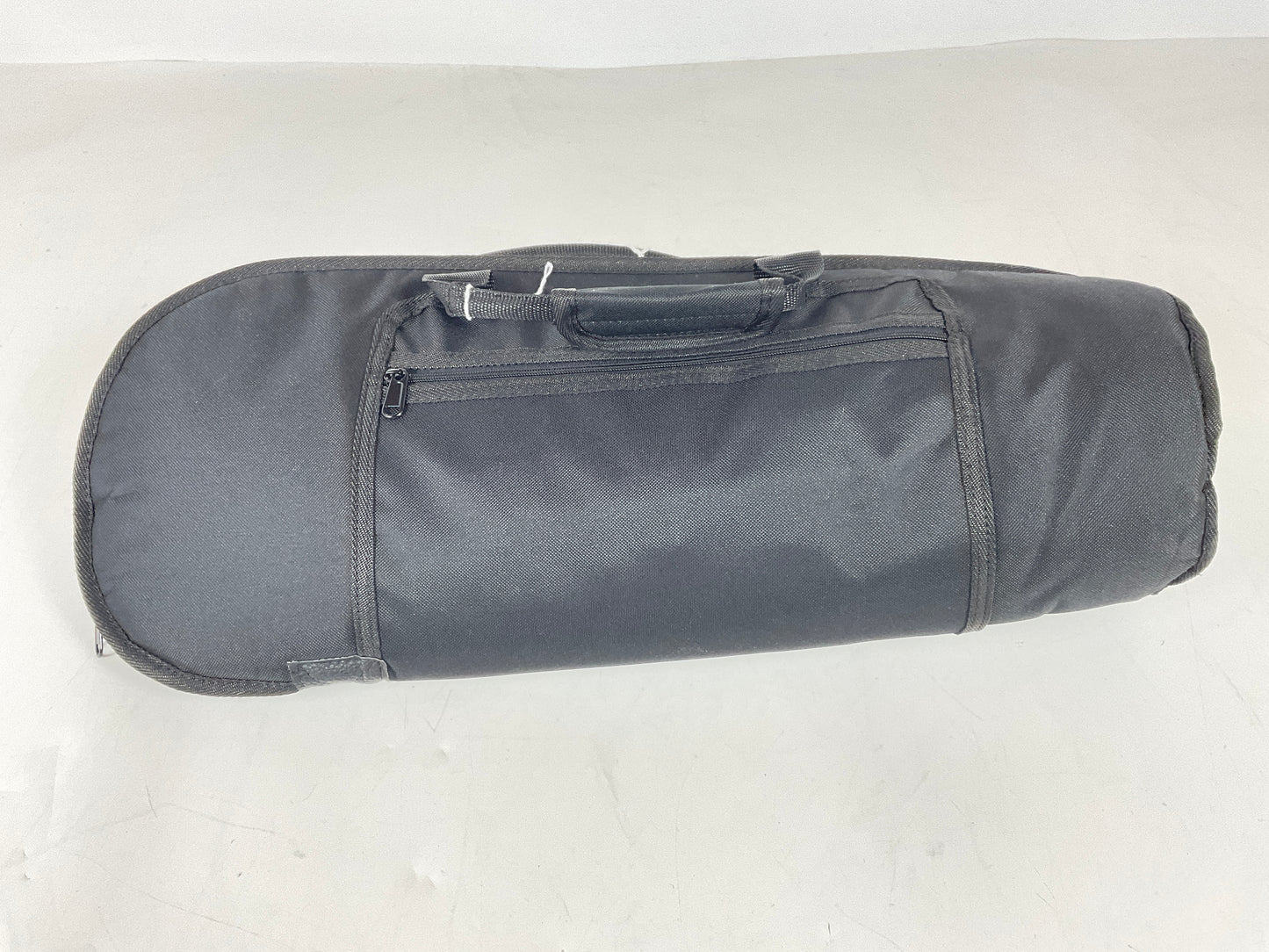 Used Bach LR37 Bb Trumpet (SN: 298140)