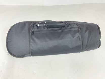 Used Bach LR37 Bb Trumpet (SN: 298140)