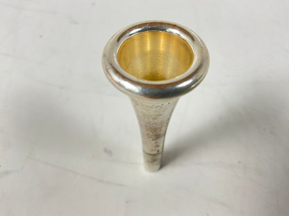 Used Holton MDC French Horn [82055]