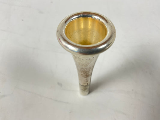 Used Holton MDC French Horn [82055]