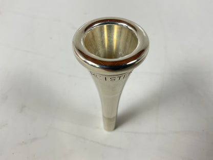 Used Hans Hoyer 2 French Horn [02825]