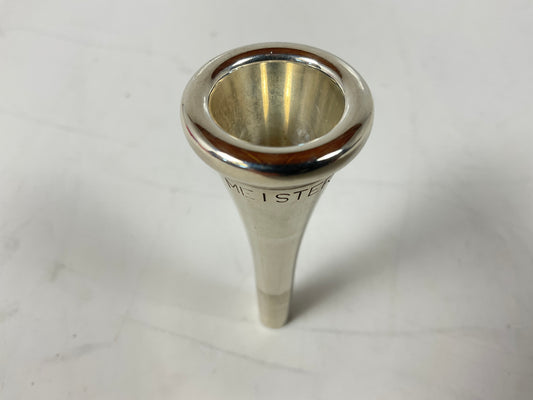 Used Hans Hoyer 2 French Horn [02825]