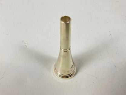 Demo Bach 7 French Horn [60853]