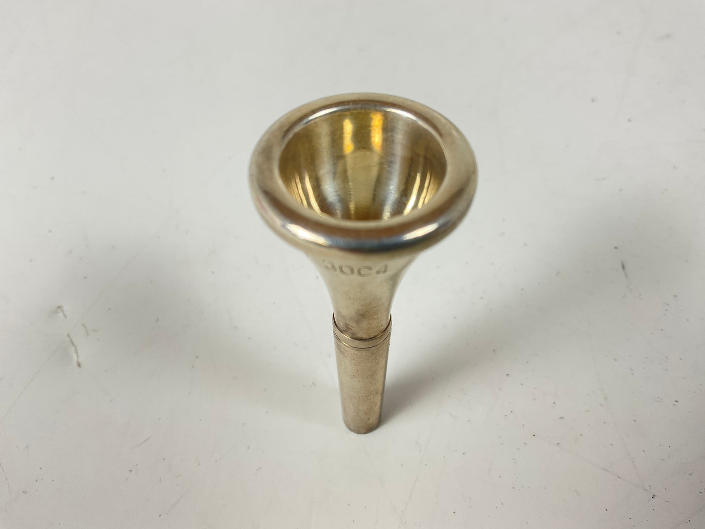 Used Yamaha 30C4 French Horn [82044]