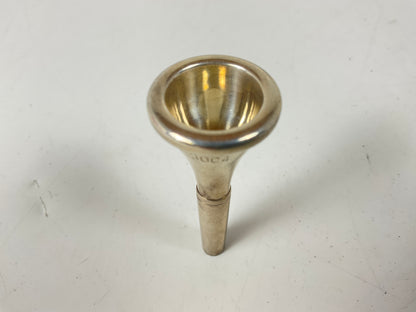 Used Yamaha 30C4 French Horn [82044]
