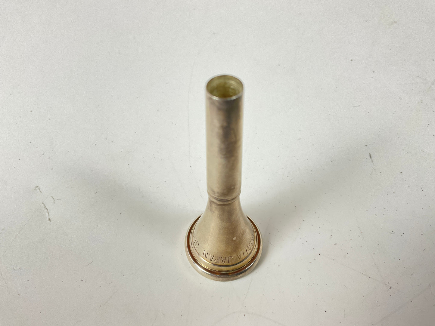Used Yamaha 30C4 French Horn [82044]