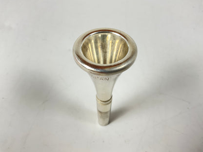 Used Yamaha 30D4 French Horn [53658]