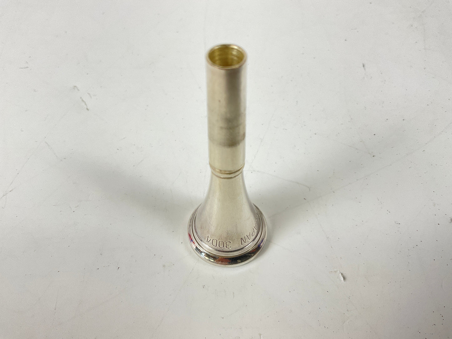 Used Yamaha 30D4 French Horn [53658]