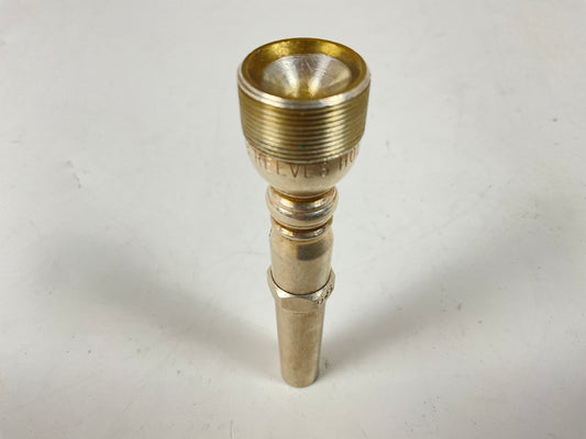 Used Reeves P8B Trumpet Underpart [67259]