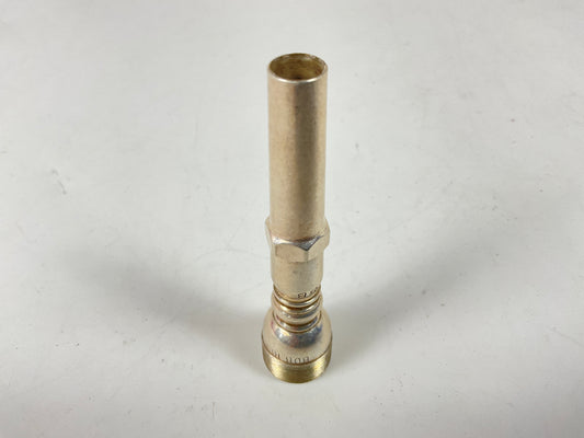 Used Reeves P8B Trumpet Underpart [67259]