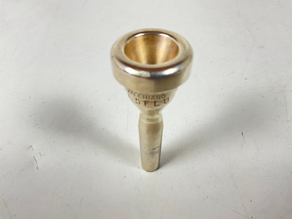 Used Stork Vacchiano 1.5FLU Flugelhorn [12220]