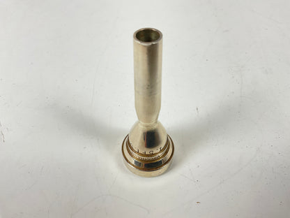 Used Stork Vacchiano 1.5FLU Flugelhorn [12220]