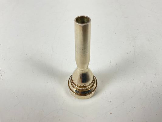 Used Stork Vacchiano 1.5FLU Flugelhorn [12220]