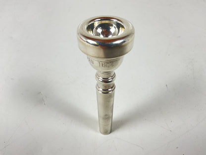 Used Yamaha 16C4 Trumpet [37408]