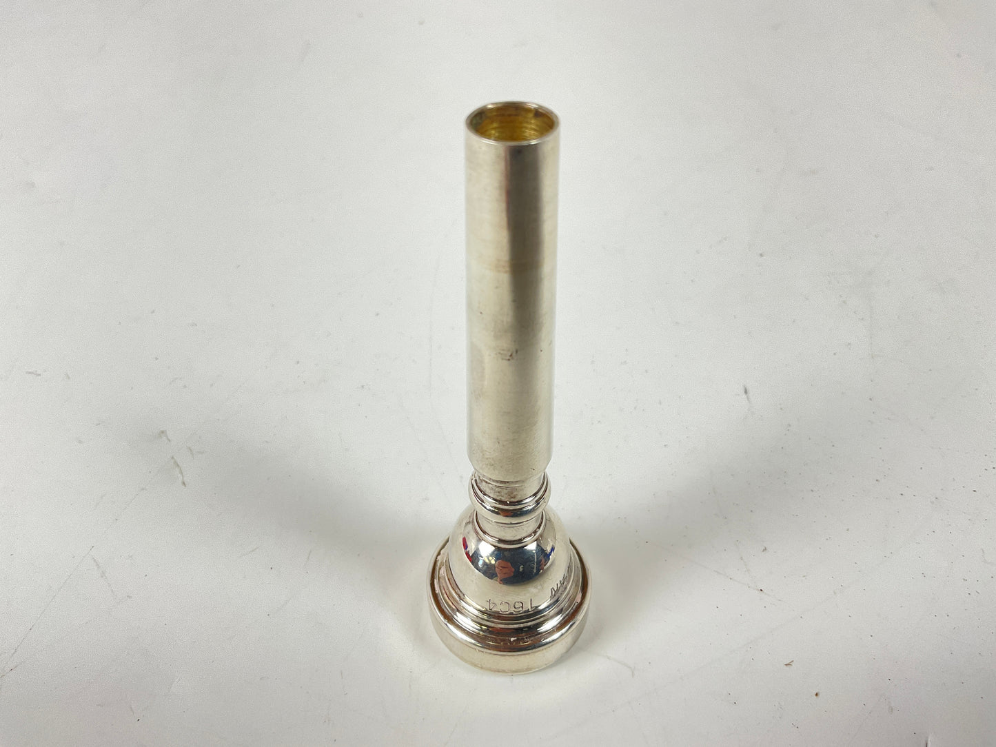 Used Yamaha 16C4 Trumpet [37408]