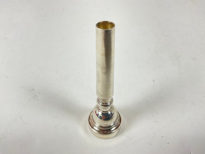 Used Yamaha 16C4 Trumpet [37408]