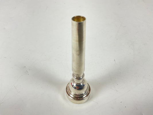 Used Yamaha 16C4 Trumpet [37408]