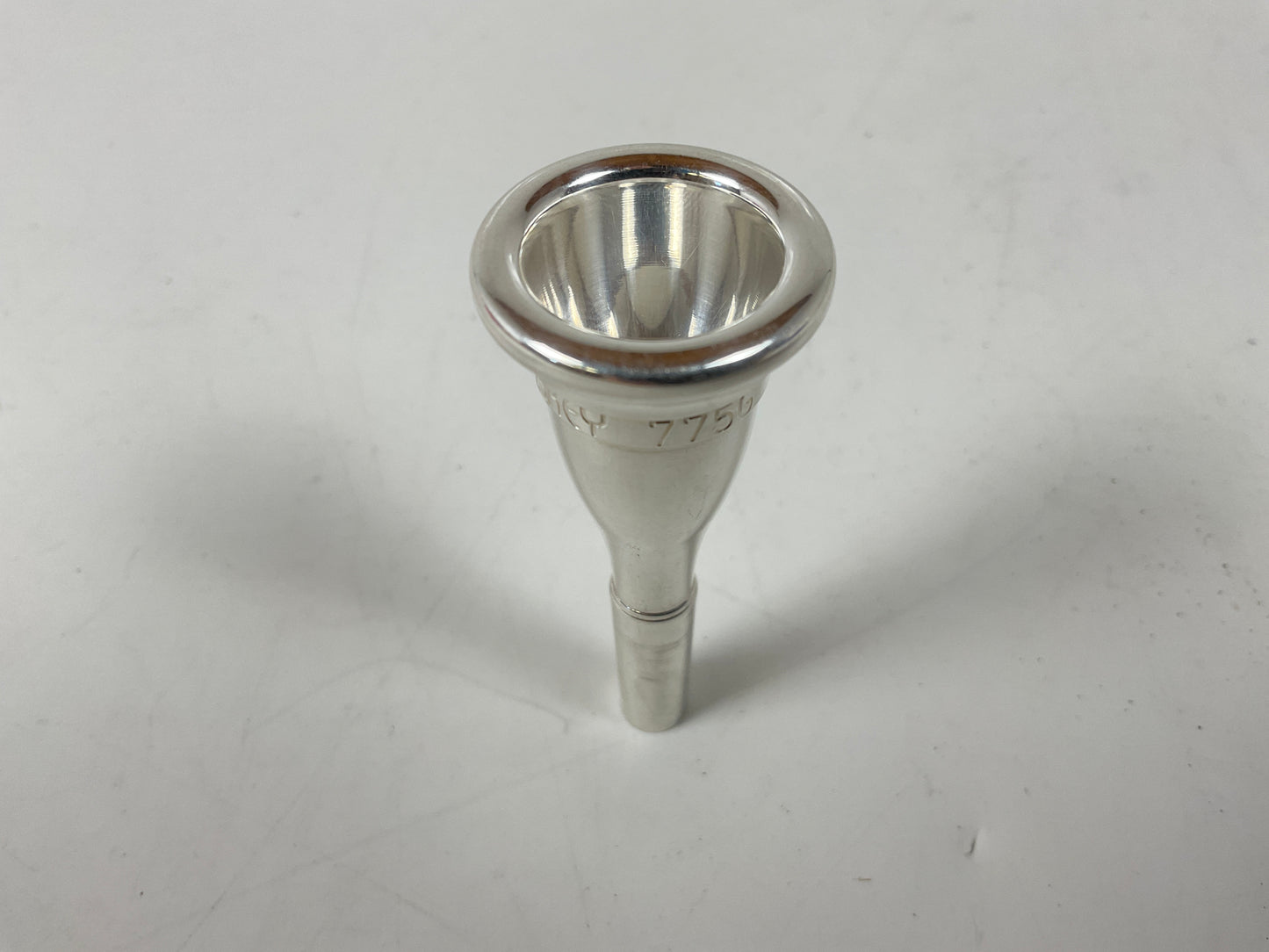 Used Laskey 775G US French Horn [24623]