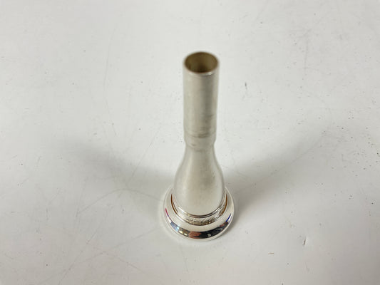 Used Laskey 775G US French Horn [24623]