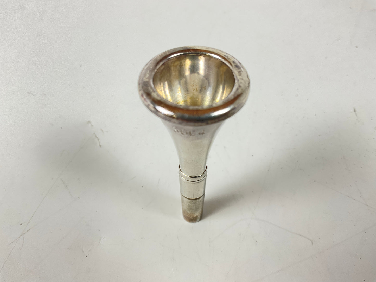Used Yamaha 30C4 French Horn [06228]