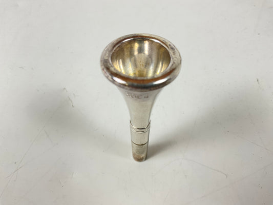 Used Yamaha 30C4 French Horn [06228]