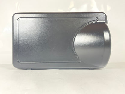 Demo Dillon DMB-967 Euphonium Lacquer (SN: 432719)