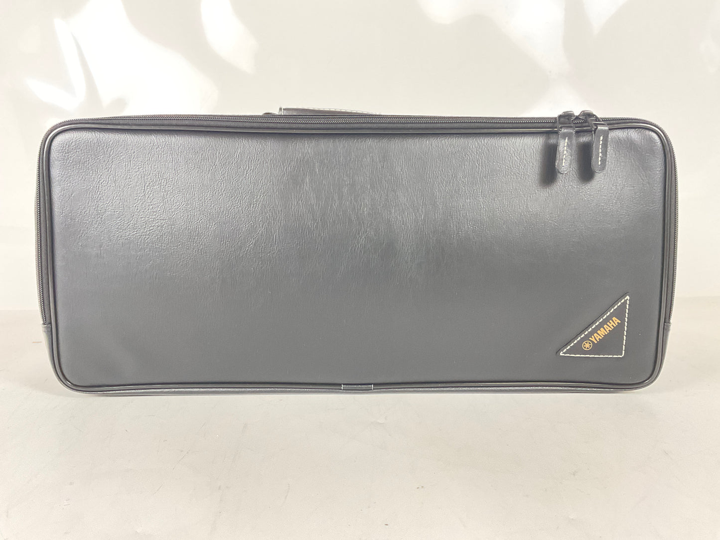 Used Yamaha YTR-9445NYS-YM-BR Gen 3 C Trumpet (SN: E08481)