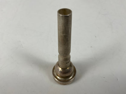 Used Pickett 1.25SO/24 Top + OS/24 Backbore Trumpet [22801]