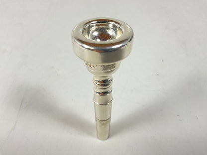 Used Laskey 75C Trumpet [68021]