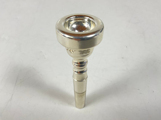 Used Laskey 75C Trumpet [68021]