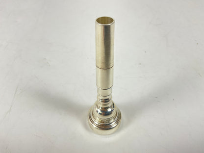 Used Laskey 75C Trumpet [68021]