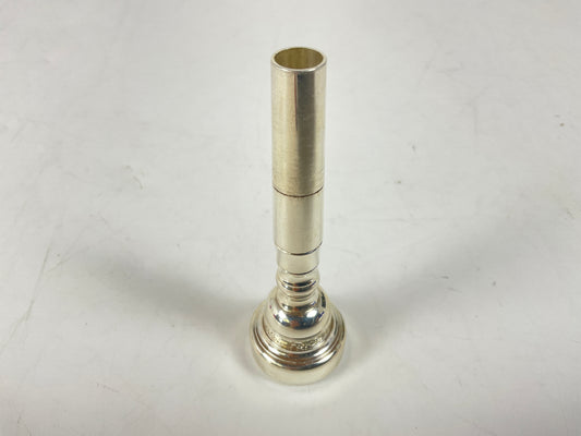 Used Laskey 75C Trumpet [68021]