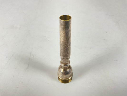 Used Bach C Trumpet Underpart [66816]