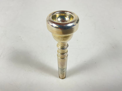 Used Bach 7C Trumpet [25193]