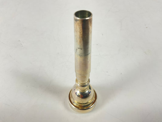 Used Bach 7C Trumpet [25193]